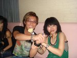 DSC00453