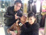 DSC0000357