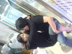 DSC0000377