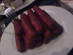 DSC0000457