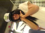 DSC0000897