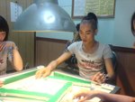 DSC0000924