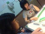 DSC0000926