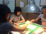 DSC0000927