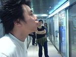 DSC000128