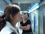 DSC000129