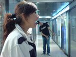 DSC000130