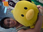 DSC00047