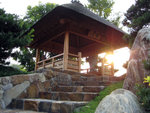 南蓮園池 10
