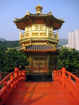 南蓮園池 3