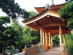 南蓮園池 8
