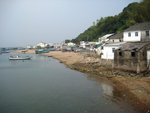 吉澳_1