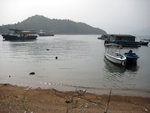 吉澳_2