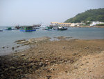 吉澳_3