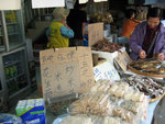 吉澳_7
