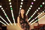 _MG_0160_縮小大小
