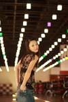 _MG_0161_縮小大小