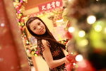 _MG_0062_縮小大小