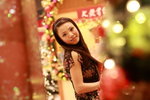 _MG_0063_縮小大小