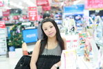_MG_9903_縮小大小