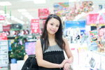 _MG_9909_縮小大小