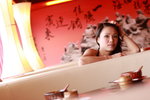 _MG_9737_縮小大小
