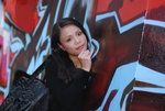 DSC_0952_縮小大小
