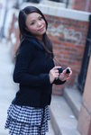 DSC_1093_縮小大小