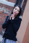 DSC_1097_縮小大小