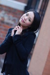 DSC_1098_縮小大小