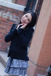 DSC_1099_縮小大小