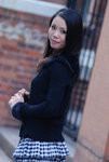 DSC_1102_縮小大小