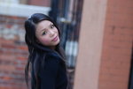DSC_1103_縮小大小