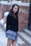 DSC_1112_縮小大小