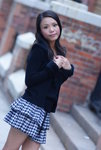 DSC_1117_縮小大小