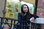 DSC_1138_縮小大小