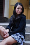 DSC_1153_縮小大小