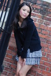 DSC_1187_縮小大小