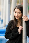 IMG_3381_縮小大小