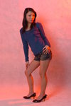 DSC_7371_縮小大小