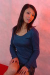 DSC_7484_縮小大小