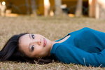 IMG_3284_縮小大小