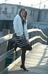 DSC_7673_縮小大小