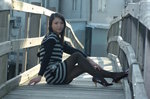 DSC_7675_縮小大小
