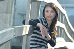 DSC_7681_縮小大小