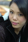 DSC_7728_縮小大小