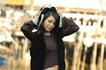 DSC_7803_縮小大小