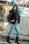 DSC_7823_縮小大小