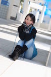 DSC_3138_縮小大小