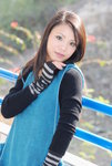 DSC_3142_縮小大小